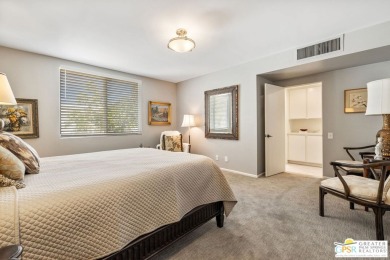 Opportunity is knocking at the iconic double doors of this 4 bed on Canyon Estates Golf Course in California - for sale on GolfHomes.com, golf home, golf lot