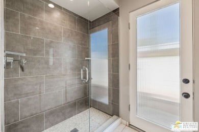 Opportunity is knocking at the iconic double doors of this 4 bed on Canyon Estates Golf Course in California - for sale on GolfHomes.com, golf home, golf lot