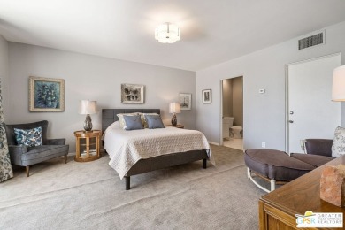 Opportunity is knocking at the iconic double doors of this 4 bed on Canyon Estates Golf Course in California - for sale on GolfHomes.com, golf home, golf lot