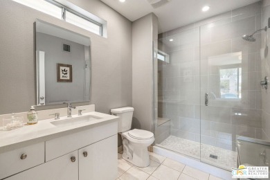 Opportunity is knocking at the iconic double doors of this 4 bed on Canyon Estates Golf Course in California - for sale on GolfHomes.com, golf home, golf lot