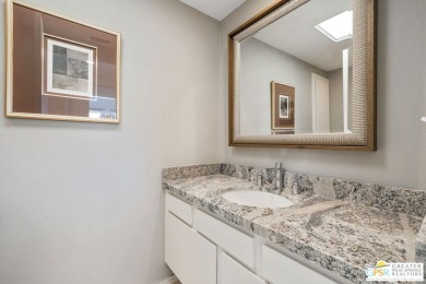 Opportunity is knocking at the iconic double doors of this 4 bed on Canyon Estates Golf Course in California - for sale on GolfHomes.com, golf home, golf lot