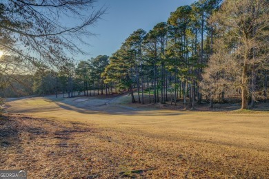 Completely remodeled/upgraded 3-bedroom & 2-bathroom home on Turtle Cove Golf Course in Georgia - for sale on GolfHomes.com, golf home, golf lot