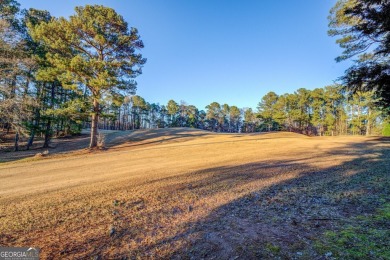 Completely remodeled/upgraded 3-bedroom & 2-bathroom home on Turtle Cove Golf Course in Georgia - for sale on GolfHomes.com, golf home, golf lot