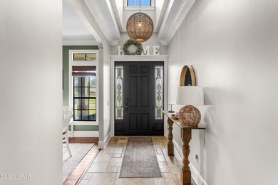 OPEN HOUSE - Saturday, March 7th from 1-4p AND Sunday, March 8th on Nature Walk Golf Course in Florida - for sale on GolfHomes.com, golf home, golf lot