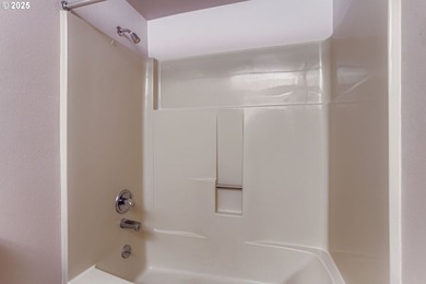 Discover a rare single-level condo tucked inside Progress Town on RedTail Golf Center in Oregon - for sale on GolfHomes.com, golf home, golf lot