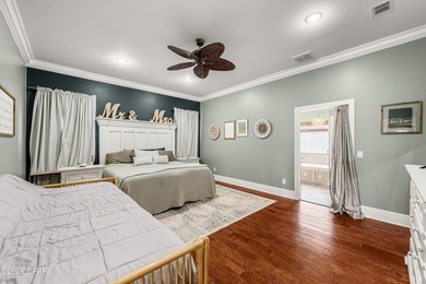 OPEN HOUSE - Saturday, March 7th from 1-4p AND Sunday, March 8th on Nature Walk Golf Course in Florida - for sale on GolfHomes.com, golf home, golf lot