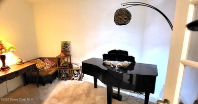 Live the golf community lifestyle here at The Cove at Morrow on Walkabout Golf and Country Club in Florida - for sale on GolfHomes.com, golf home, golf lot