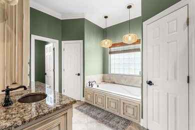 OPEN HOUSE - Saturday, March 7th from 1-4p AND Sunday, March 8th on Nature Walk Golf Course in Florida - for sale on GolfHomes.com, golf home, golf lot