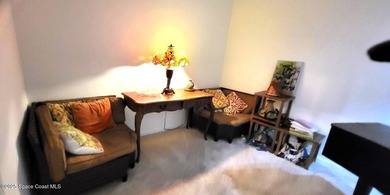 Live the golf community lifestyle here at The Cove at Morrow on Walkabout Golf and Country Club in Florida - for sale on GolfHomes.com, golf home, golf lot