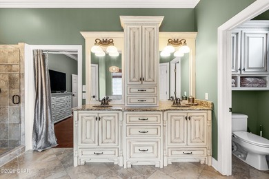 OPEN HOUSE - Saturday, March 7th from 1-4p AND Sunday, March 8th on Nature Walk Golf Course in Florida - for sale on GolfHomes.com, golf home, golf lot