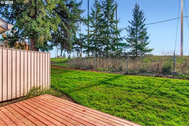 Discover a rare single-level condo tucked inside Progress Town on RedTail Golf Center in Oregon - for sale on GolfHomes.com, golf home, golf lot