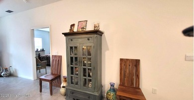 Live the golf community lifestyle here at The Cove at Morrow on Walkabout Golf and Country Club in Florida - for sale on GolfHomes.com, golf home, golf lot