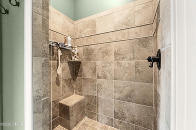 OPEN HOUSE - Saturday, March 7th from 1-4p AND Sunday, March 8th on Nature Walk Golf Course in Florida - for sale on GolfHomes.com, golf home, golf lot