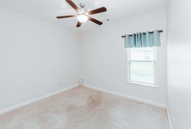 End-unit condo on the 16th hole with gorgeous golf course views! on Fair Oaks Golf Club in Tennessee - for sale on GolfHomes.com, golf home, golf lot