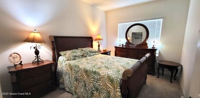 Live the golf community lifestyle here at The Cove at Morrow on Walkabout Golf and Country Club in Florida - for sale on GolfHomes.com, golf home, golf lot