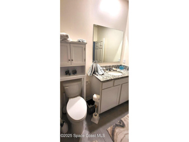 Live the golf community lifestyle here at The Cove at Morrow on Walkabout Golf and Country Club in Florida - for sale on GolfHomes.com, golf home, golf lot