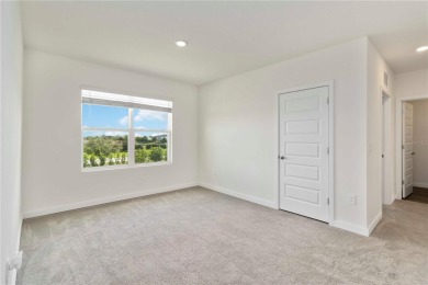 Modern comfort meets exceptional community living in this on Esplanade Golf and Country at Lakewood Ranch in Florida - for sale on GolfHomes.com, golf home, golf lot