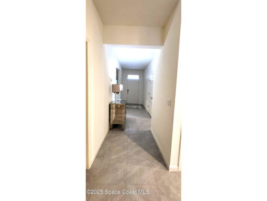 Live the golf community lifestyle here at The Cove at Morrow on Walkabout Golf and Country Club in Florida - for sale on GolfHomes.com, golf home, golf lot