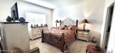 Live the golf community lifestyle here at The Cove at Morrow on Walkabout Golf and Country Club in Florida - for sale on GolfHomes.com, golf home, golf lot