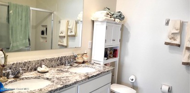 Live the golf community lifestyle here at The Cove at Morrow on Walkabout Golf and Country Club in Florida - for sale on GolfHomes.com, golf home, golf lot