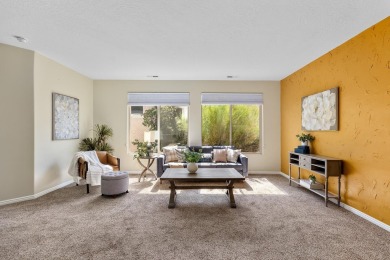 Positioned directly across from the Coral Canyon Golf Course on Coral Canyon Golf Course in Utah - for sale on GolfHomes.com, golf home, golf lot