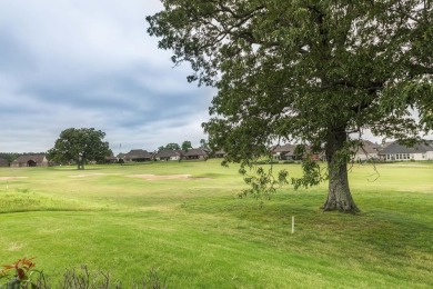 End-unit condo on the 16th hole with gorgeous golf course views! on Fair Oaks Golf Club in Tennessee - for sale on GolfHomes.com, golf home, golf lot