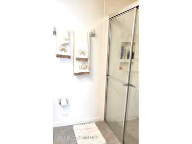 Live the golf community lifestyle here at The Cove at Morrow on Walkabout Golf and Country Club in Florida - for sale on GolfHomes.com, golf home, golf lot