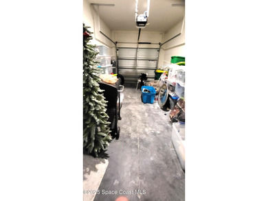 Live the golf community lifestyle here at The Cove at Morrow on Walkabout Golf and Country Club in Florida - for sale on GolfHomes.com, golf home, golf lot