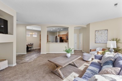 Positioned directly across from the Coral Canyon Golf Course on Coral Canyon Golf Course in Utah - for sale on GolfHomes.com, golf home, golf lot