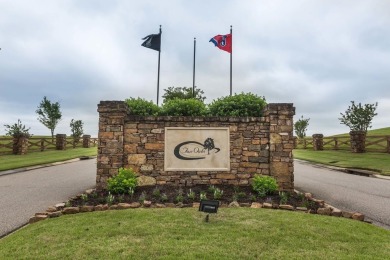 End-unit condo on the 16th hole with gorgeous golf course views! on Fair Oaks Golf Club in Tennessee - for sale on GolfHomes.com, golf home, golf lot