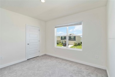 Modern comfort meets exceptional community living in this on Esplanade Golf and Country at Lakewood Ranch in Florida - for sale on GolfHomes.com, golf home, golf lot