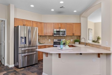 Positioned directly across from the Coral Canyon Golf Course on Coral Canyon Golf Course in Utah - for sale on GolfHomes.com, golf home, golf lot