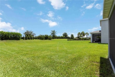 Modern comfort meets exceptional community living in this on Esplanade Golf and Country at Lakewood Ranch in Florida - for sale on GolfHomes.com, golf home, golf lot