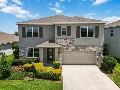 Modern comfort meets exceptional community living in this on Esplanade Golf and Country at Lakewood Ranch in Florida - for sale on GolfHomes.com, golf home, golf lot