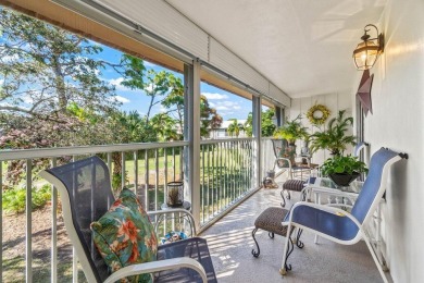 Discover the perfect blend of luxury and comfort in this on The Little Club in Florida - for sale on GolfHomes.com, golf home, golf lot