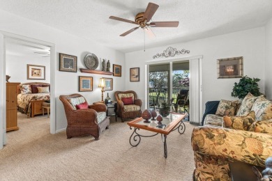 Discover the perfect blend of luxury and comfort in this on The Little Club in Florida - for sale on GolfHomes.com, golf home, golf lot