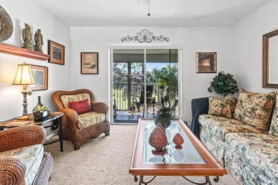 Discover the perfect blend of luxury and comfort in this on The Little Club in Florida - for sale on GolfHomes.com, golf home, golf lot