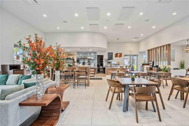 Modern comfort meets exceptional community living in this on Esplanade Golf and Country at Lakewood Ranch in Florida - for sale on GolfHomes.com, golf home, golf lot