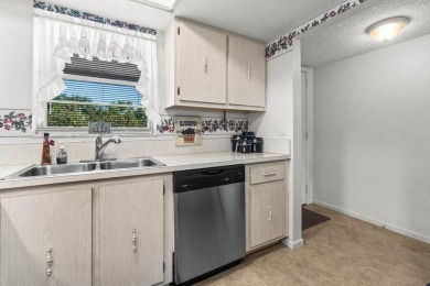 Discover the perfect blend of luxury and comfort in this on The Little Club in Florida - for sale on GolfHomes.com, golf home, golf lot