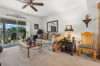 Discover the perfect blend of luxury and comfort in this on The Little Club in Florida - for sale on GolfHomes.com, golf home, golf lot