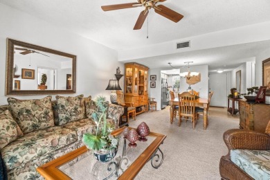Discover the perfect blend of luxury and comfort in this on The Little Club in Florida - for sale on GolfHomes.com, golf home, golf lot