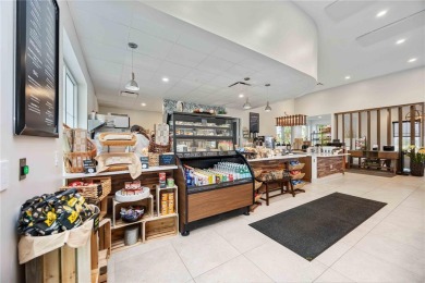 Modern comfort meets exceptional community living in this on Esplanade Golf and Country at Lakewood Ranch in Florida - for sale on GolfHomes.com, golf home, golf lot