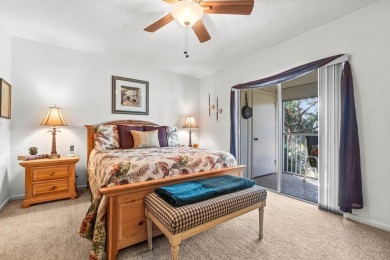 Discover the perfect blend of luxury and comfort in this on The Little Club in Florida - for sale on GolfHomes.com, golf home, golf lot