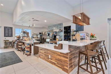 Under contract-accepting backup offers. welcome to this on Esplanade Golf and Country at Lakewood Ranch in Florida - for sale on GolfHomes.com, golf home, golf lot