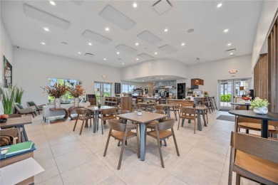 Under contract-accepting backup offers. welcome to this on Esplanade Golf and Country at Lakewood Ranch in Florida - for sale on GolfHomes.com, golf home, golf lot