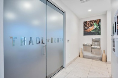 Under contract-accepting backup offers. welcome to this on Esplanade Golf and Country at Lakewood Ranch in Florida - for sale on GolfHomes.com, golf home, golf lot