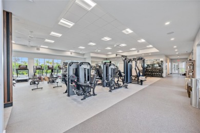 Under contract-accepting backup offers. welcome to this on Esplanade Golf and Country at Lakewood Ranch in Florida - for sale on GolfHomes.com, golf home, golf lot