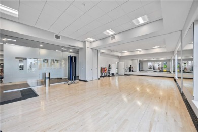 Under contract-accepting backup offers. welcome to this on Esplanade Golf and Country at Lakewood Ranch in Florida - for sale on GolfHomes.com, golf home, golf lot