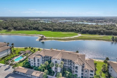 LAKEWOOD NATIONAL - TURNKEY FURNISHED ARBOR MODEL!  Great on Lakewood National Golf Club in Florida - for sale on GolfHomes.com, golf home, golf lot