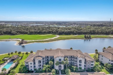 LAKEWOOD NATIONAL - TURNKEY FURNISHED ARBOR MODEL!  Great on Lakewood National Golf Club in Florida - for sale on GolfHomes.com, golf home, golf lot